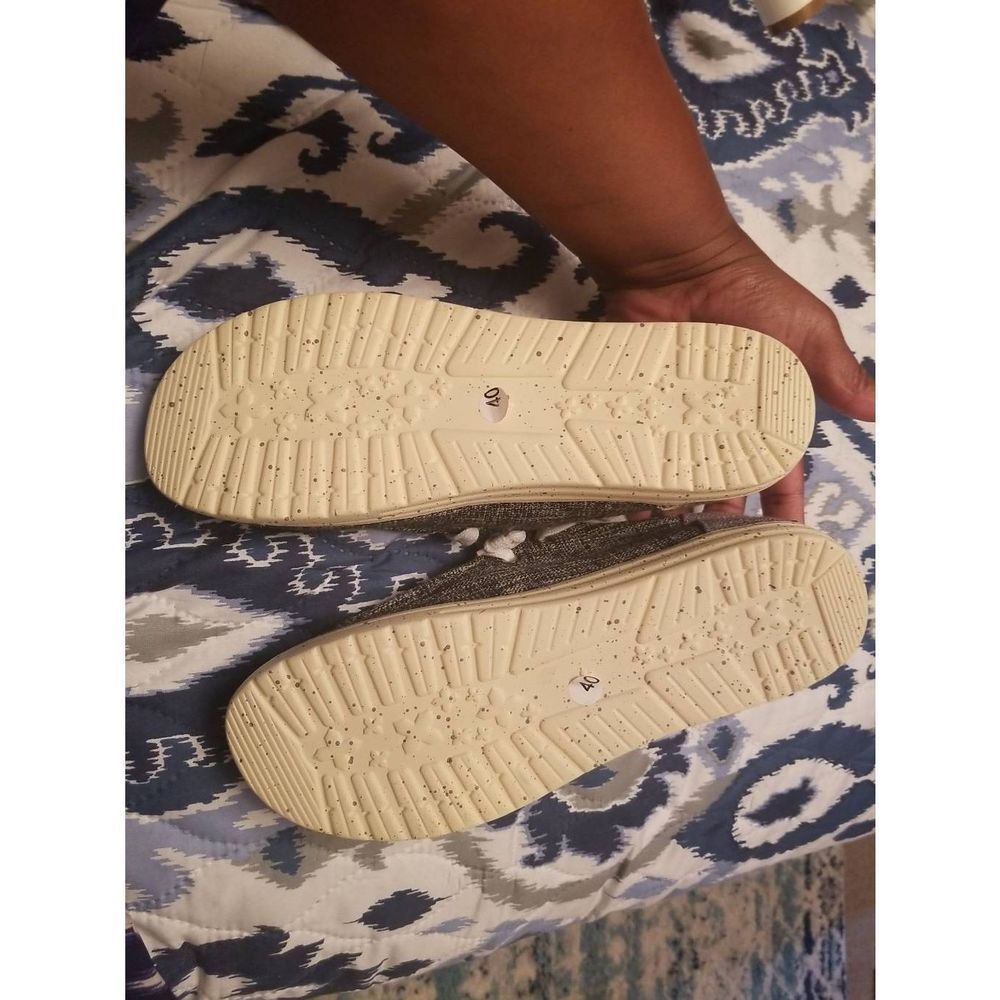 Draft Listing - Picture 4 of 12